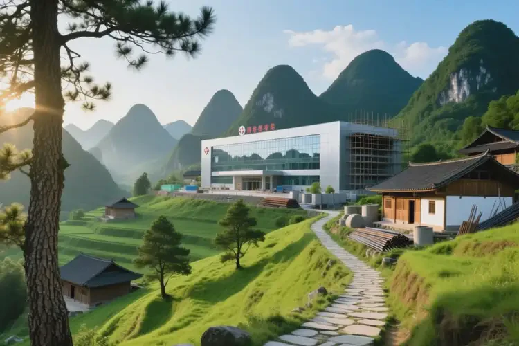 貴州六盤水去醫(yī)院檢查自閉癥費(fèi)用貴不貴(圖3)