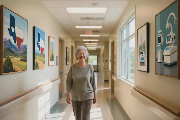 山東德州康復(fù)科多發(fā)性硬化康復(fù)(圖4)