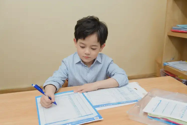 四川宜賓去醫(yī)院檢查ASD一般是多少錢(圖3)