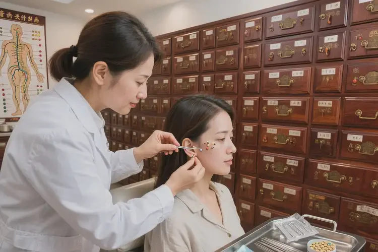 金昌神經(jīng)內(nèi)科醫(yī)院排名(圖3)