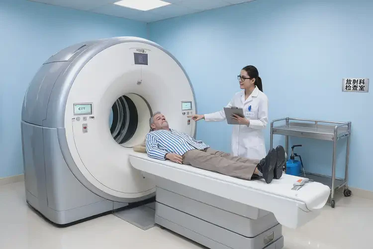 山東德州去醫(yī)院檢查精神分裂多少錢(圖2)