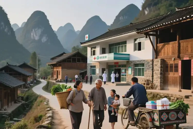 貴州六盤水去醫(yī)院檢查自閉癥費(fèi)用貴不貴(圖2)