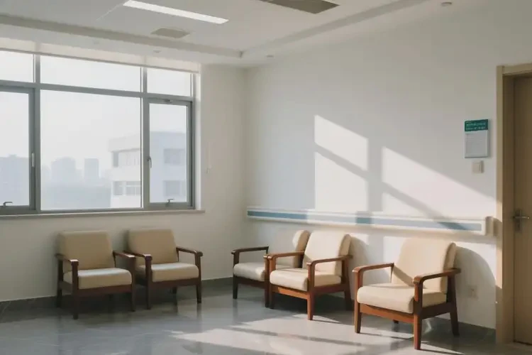 廣東汕頭康復(fù)科看牙疼痛要多少錢(qián)(圖3)