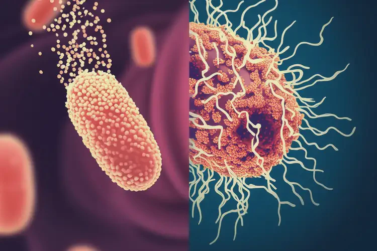 中年人空腹血糖30(圖1)