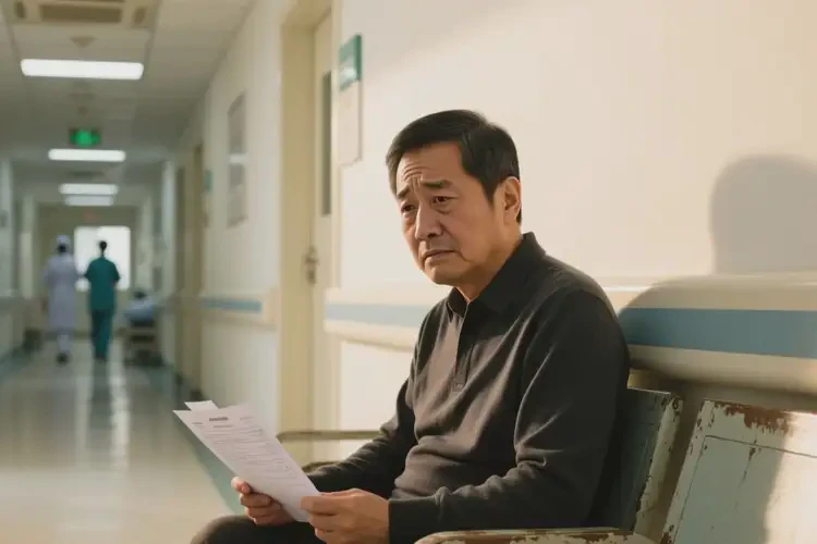 中年人中餐血糖3(圖2)