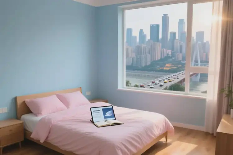 重慶想預(yù)防睡眠障礙要注意哪些問題