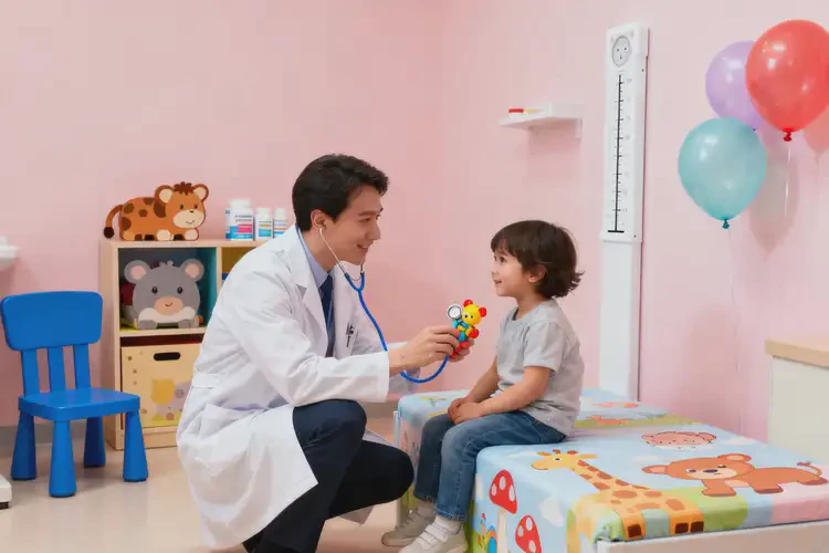 重慶檢查厭食癥貴嗎(圖2)