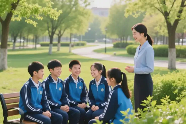 吉林通化如何有效預(yù)防創(chuàng)傷后應(yīng)激障礙(圖4)