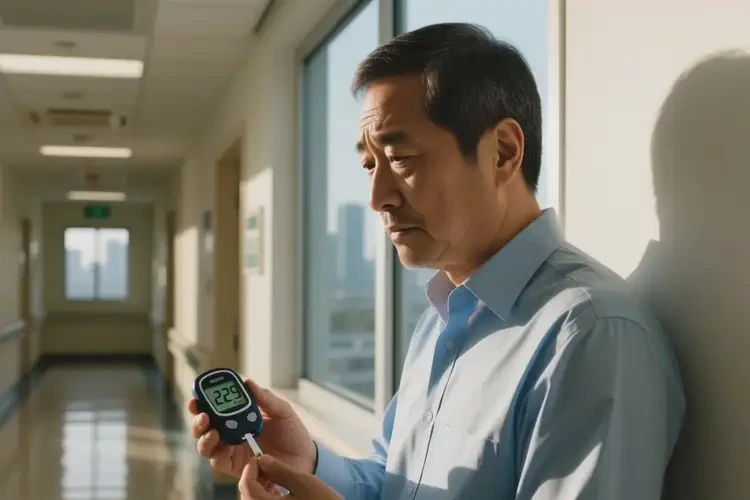 中年人中午血糖22(圖2)