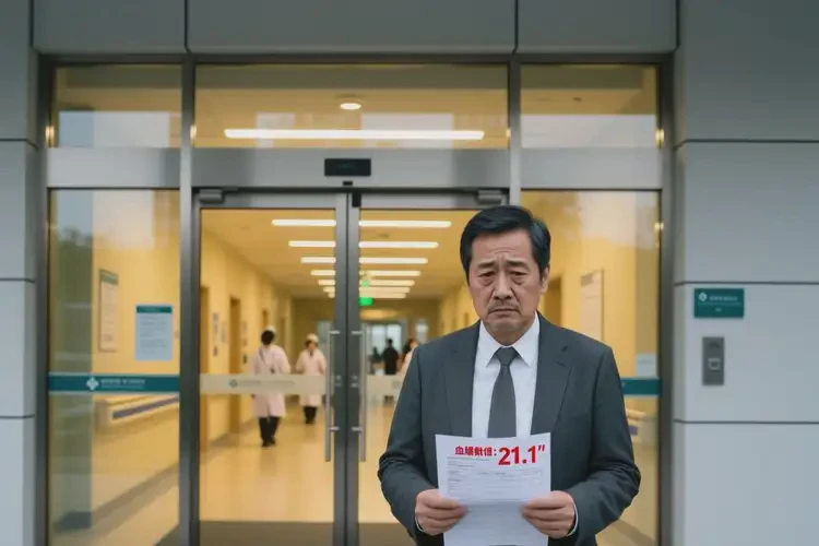 中年人晚餐血糖21(圖1)