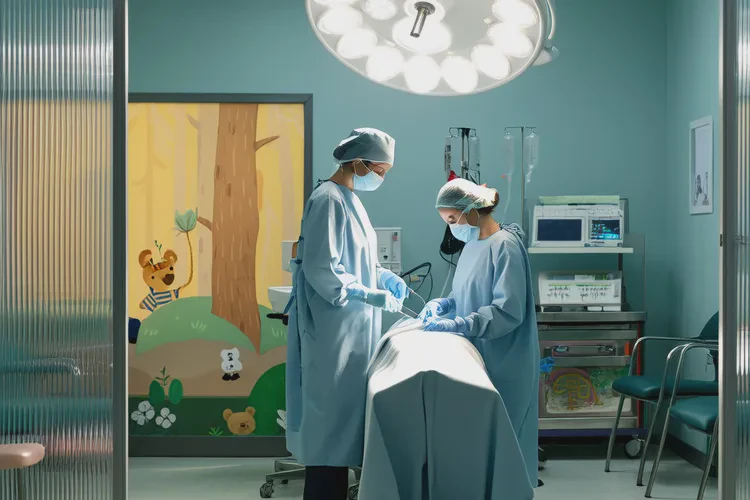 昌江小兒外科珠海最好醫(yī)院(圖3)