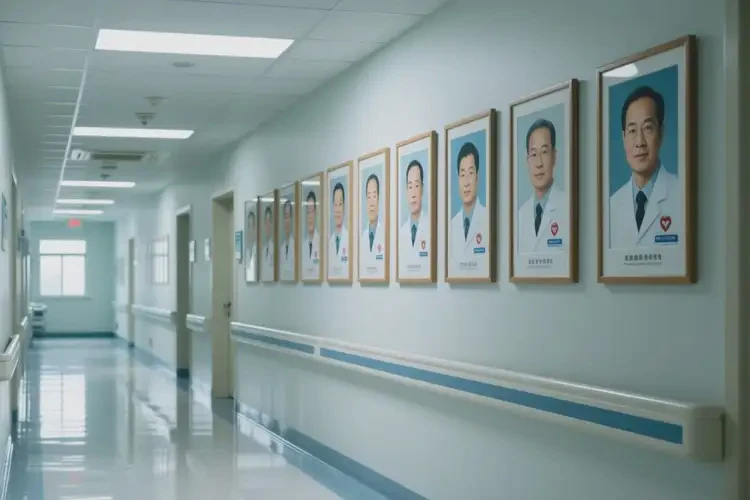 瓊海心血管內(nèi)科專家排名前十名(圖4)