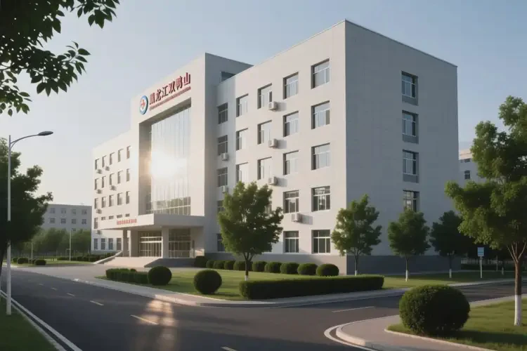 黑龍江雙鴨山去醫(yī)院檢查社交恐懼癥費用高嗎(圖3)