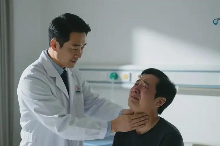 浙江紹興康復(fù)科看頸肩疼要多長(zhǎng)時(shí)間(圖4)