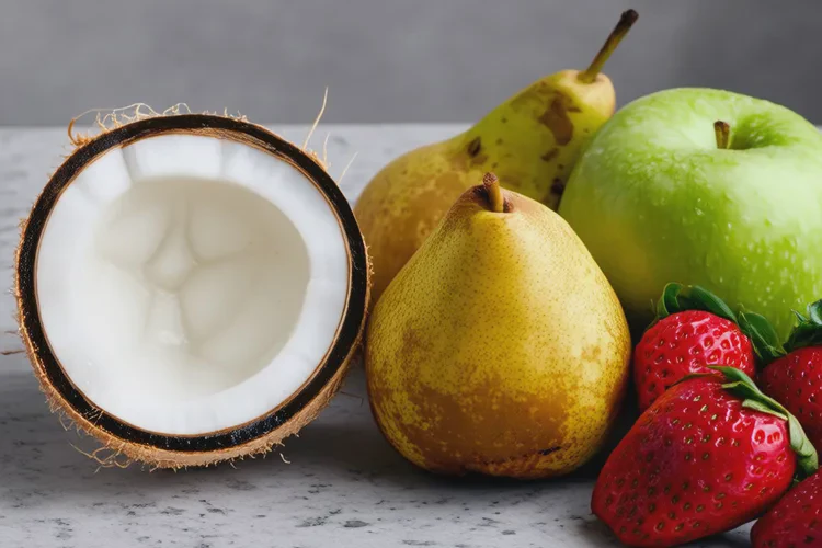 中年人糖尿病睡前可以吃香水椰子吗(图3)