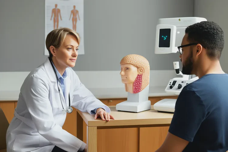 昆玉美容科醫(yī)院三甲醫(yī)院(圖3)