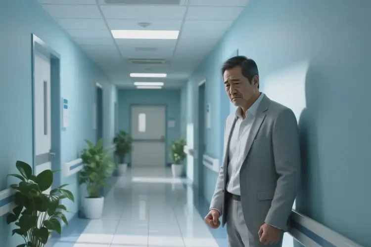 中年人中餐血糖3(圖1)