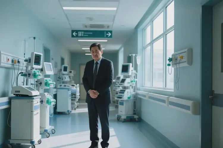 中年人中午血糖22(圖1)