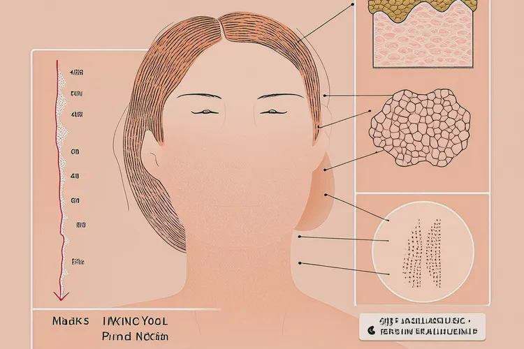 产妇四肢出现湿疹会自己好吗(图2)