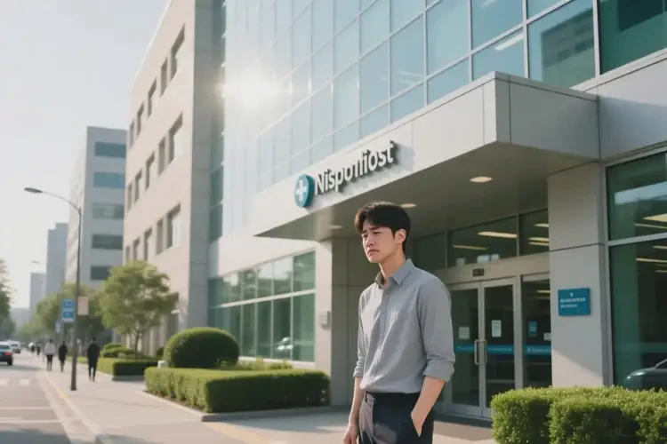 年輕人下午血糖14(圖2)