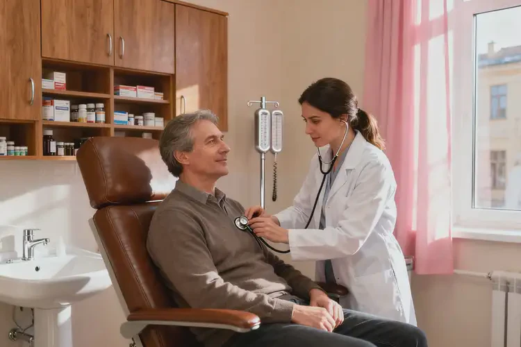 重慶檢查厭食癥貴嗎(圖4)