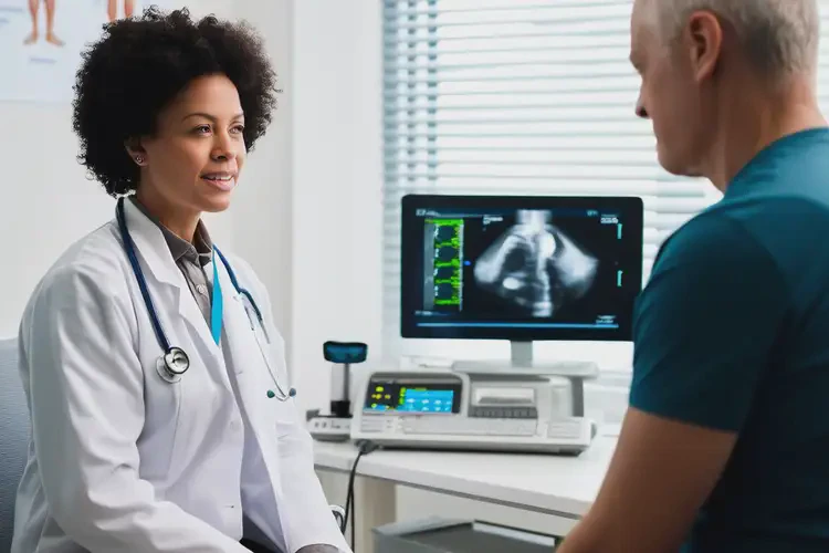 汕尾腎內科醫(yī)院排名(圖3)