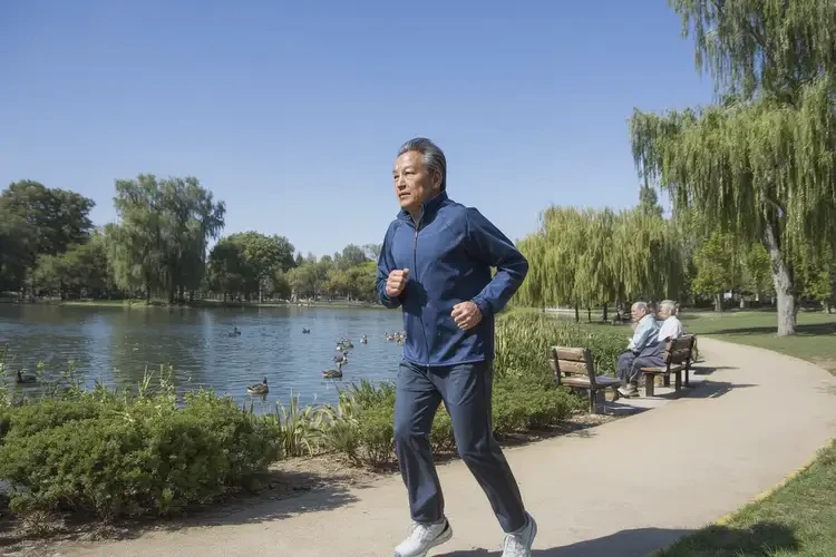 中年人晚餐血糖19(圖1)