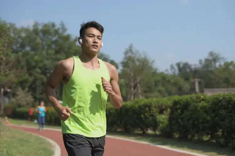 青少年晚上血糖9(圖1)