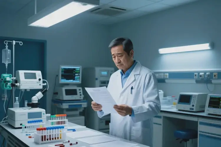 中年人晚餐血糖21(圖2)