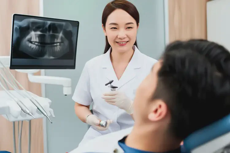 安順牙科專(zhuān)家排名前十名(圖3)