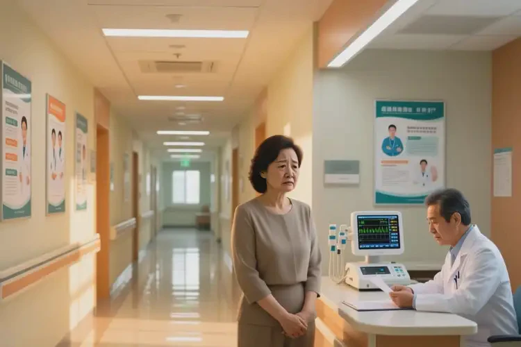 女人中餐血糖20(圖1)