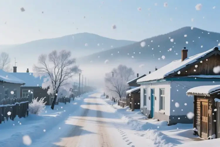 黑龍江雙鴨山去醫(yī)院檢查社交恐懼癥費用高嗎(圖4)