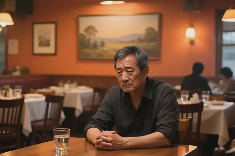 中年人中餐血糖3(圖1)