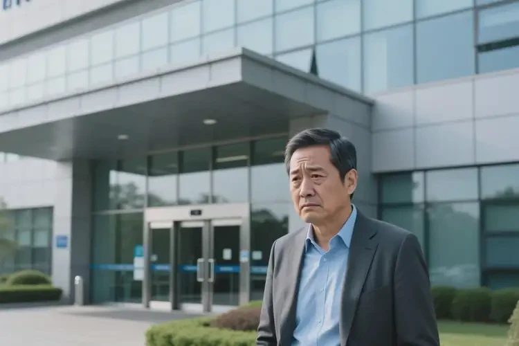 中年人晚餐血糖12點2是怎么回事(圖4)