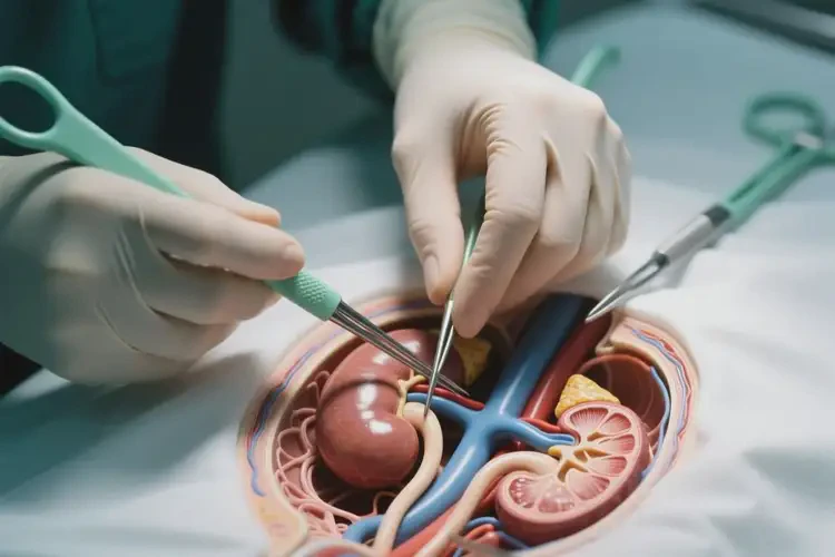 河池泌尿外科最出名的醫(yī)院(圖4)