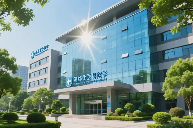 2025年湖北武汉神经外科哪个医院好(图4)