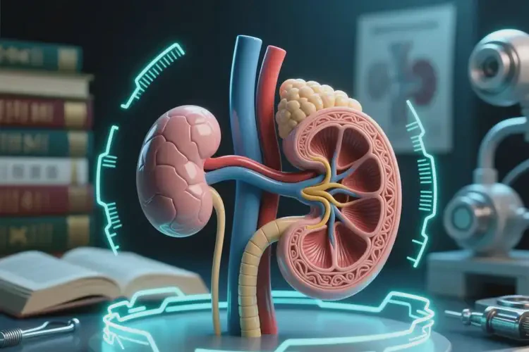 河池泌尿外科最出名的醫(yī)院(圖3)