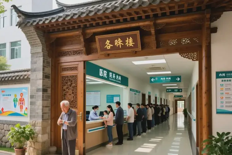 湖南婁底去醫(yī)院檢查酒精上癮一般是多少錢(圖2)