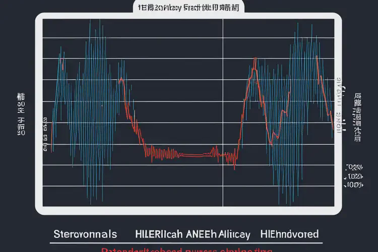 男人中餐血糖19(圖1)