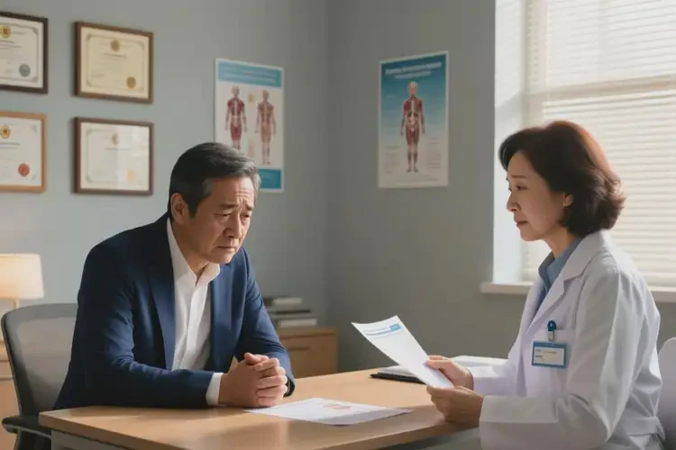 中年人晚餐血糖21(圖1)