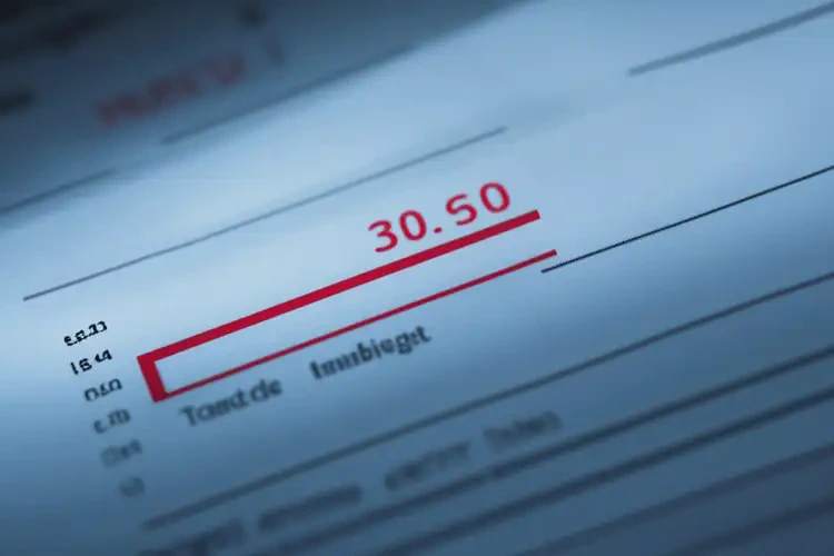 中年人空腹血糖30(圖2)