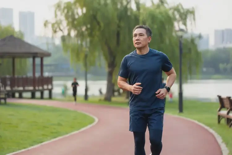 中年人晚餐血糖27(圖1)