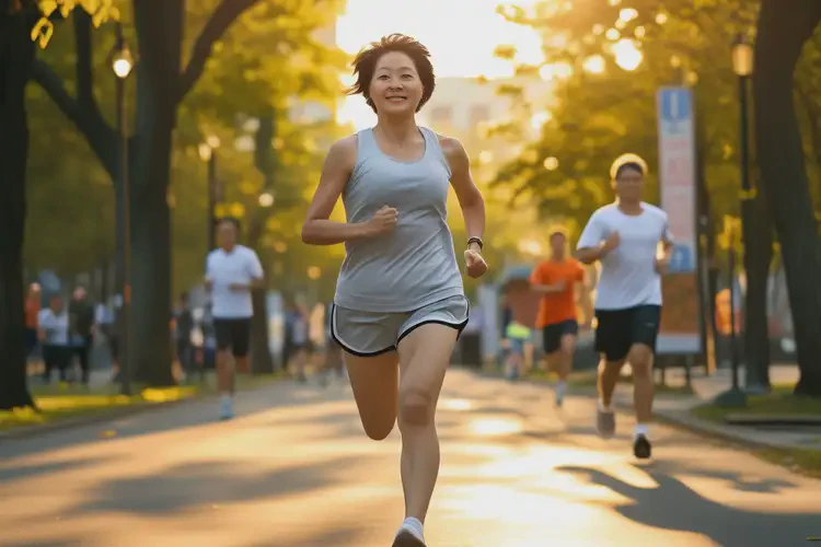 中年人餐后血糖16點9是糖尿病嗎(圖1)