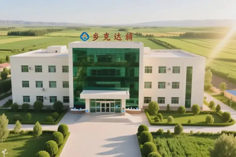 新疆可克達(dá)拉去醫(yī)院檢查精神分裂一般多少錢(圖3)