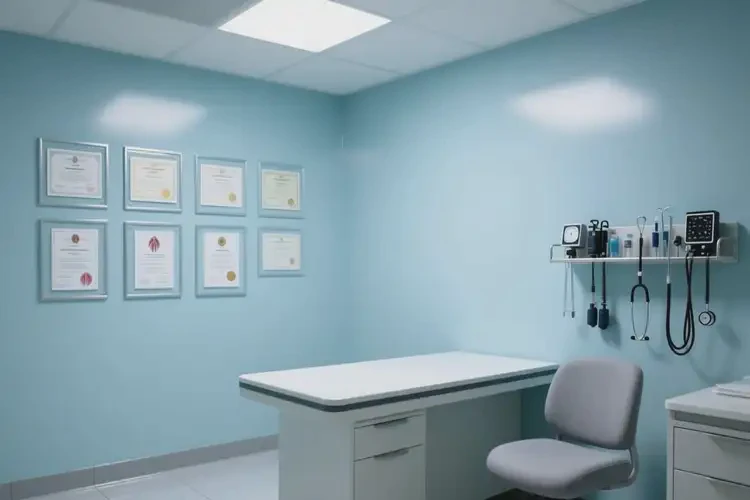 青少年早上空腹血糖13點3意味著什么(圖4)