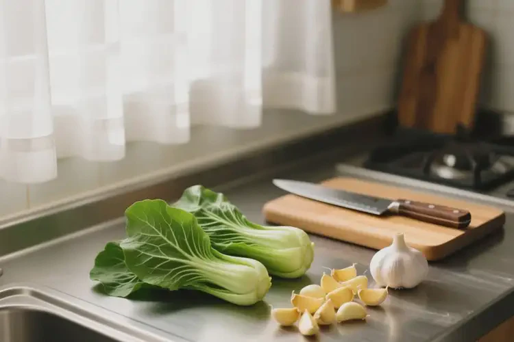 更年期女性糖尿病下午能吃蒜蓉蒸时蔬吗(图3)