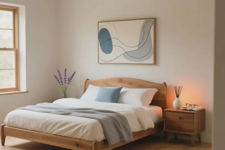 重慶想預防睡眠障礙要注意哪些問題(圖3)