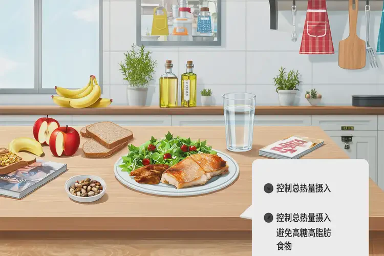 中年人空腹血糖24(圖1)