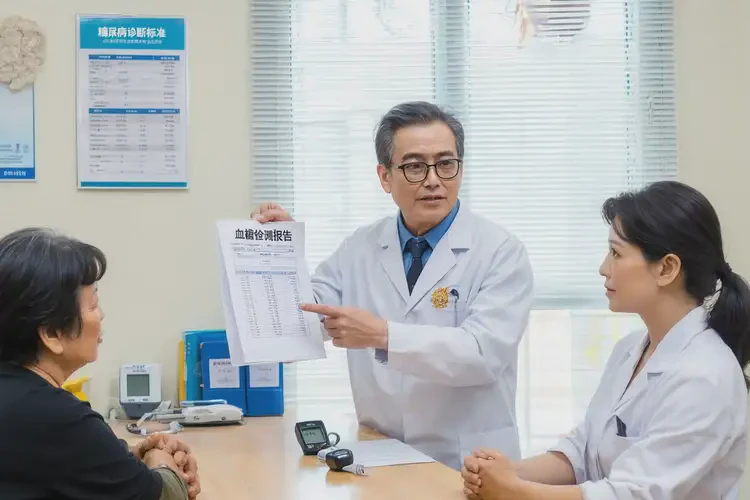 中年人晚餐血糖19(圖1)