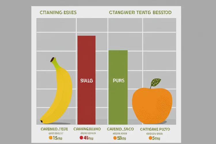 中年人糖尿病睡前可以吃香水椰子吗(图1)